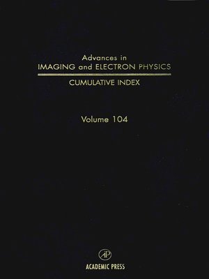 cover image of Complete Subject and Author Index, Including Supplements